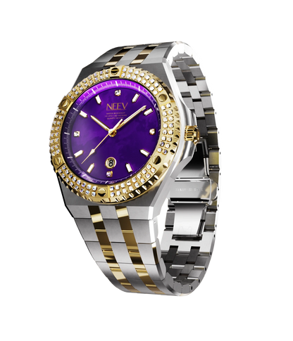 NEEV Haydee Swarovski ®