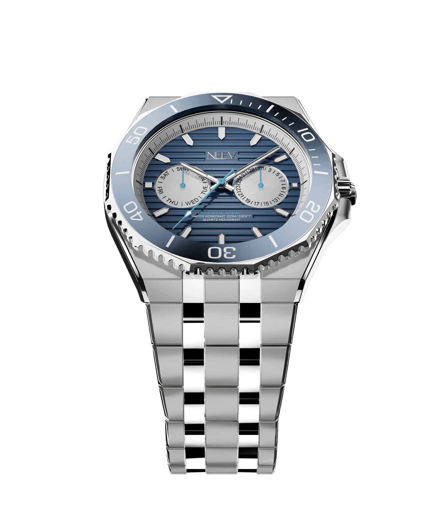 NEEV Delta Sport
