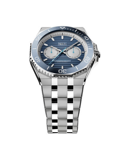 NEEV Delta Sport