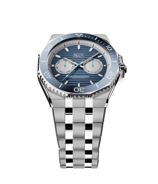 NEEV Delta Sport