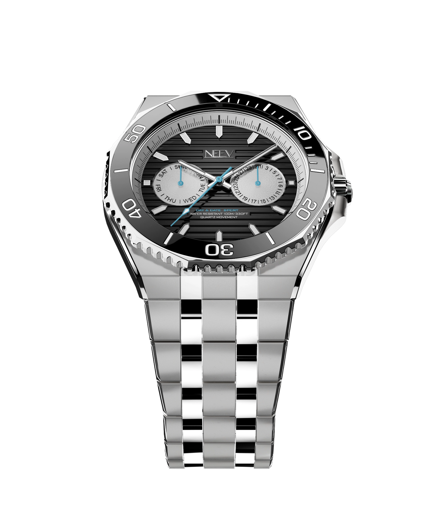 NEEV Polar Sport