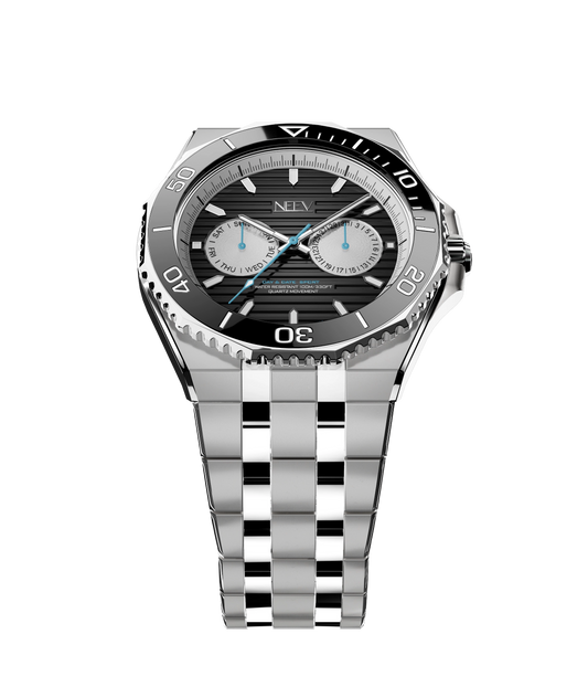 NEEV Polar Sport