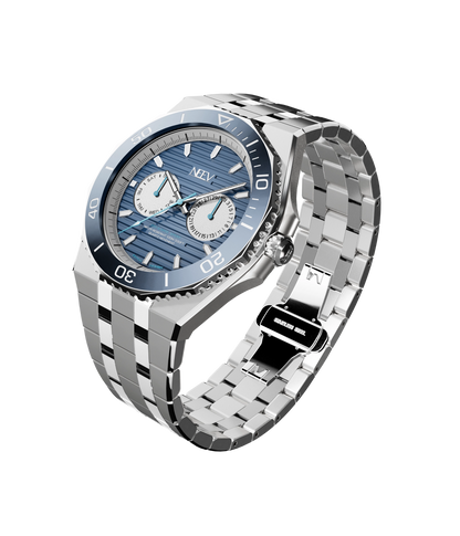 NEEV Delta Sport