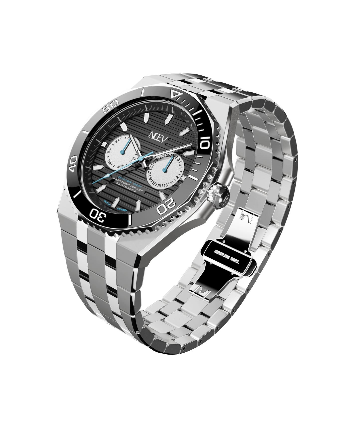 NEEV Polar Sport