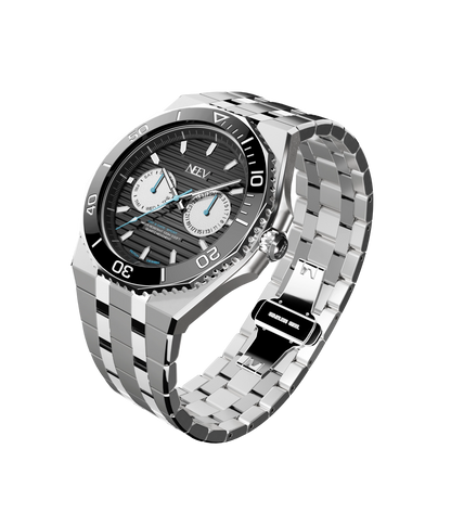 NEEV Polar Sport