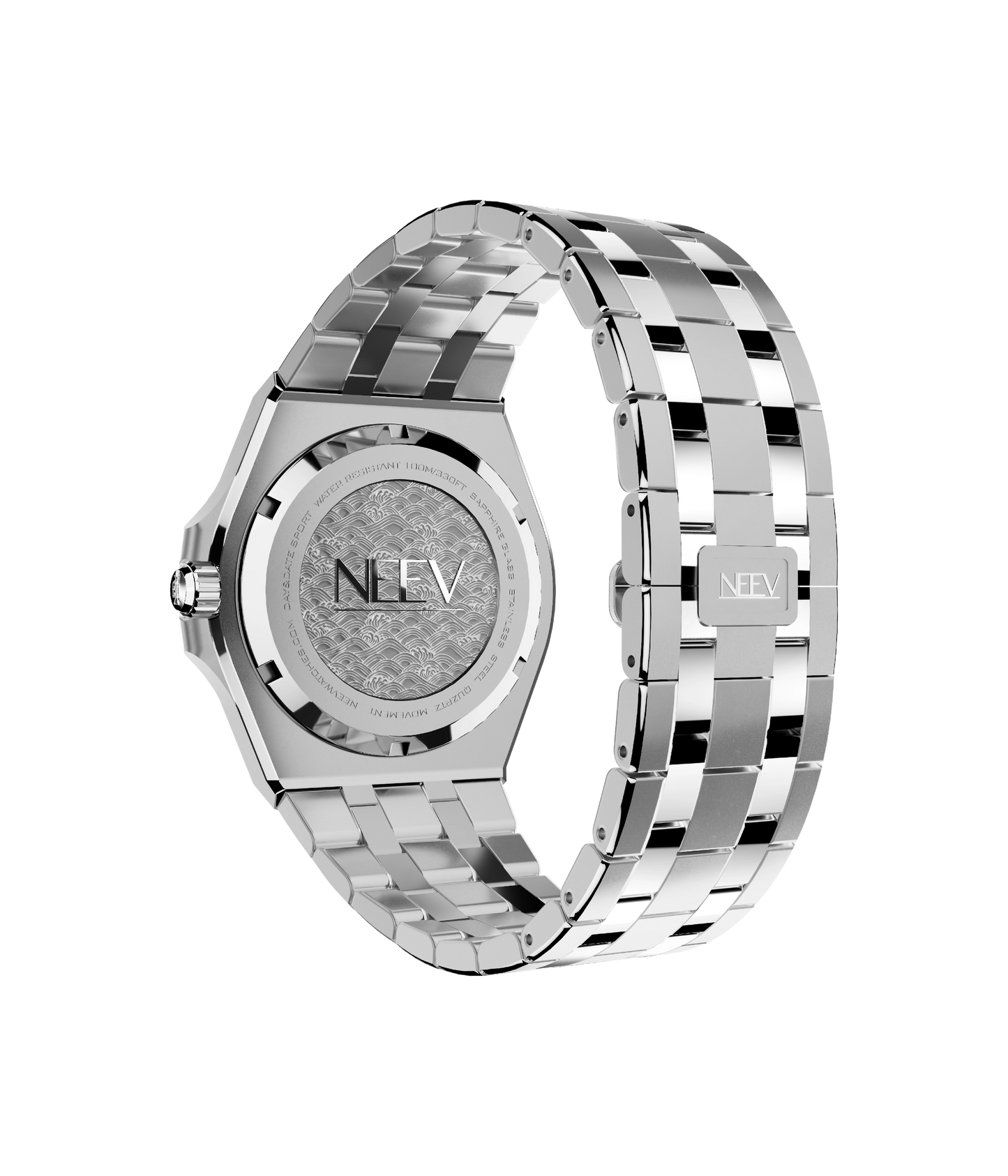NEEV Delta Sport