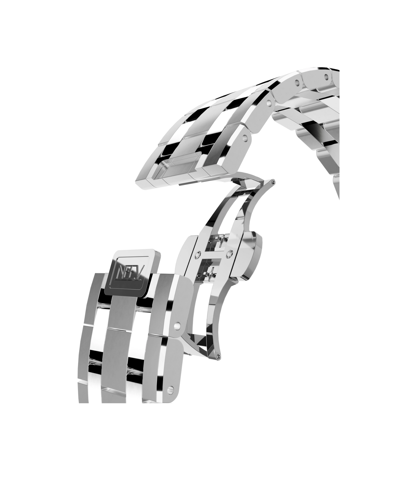 NEEV Delta Sport