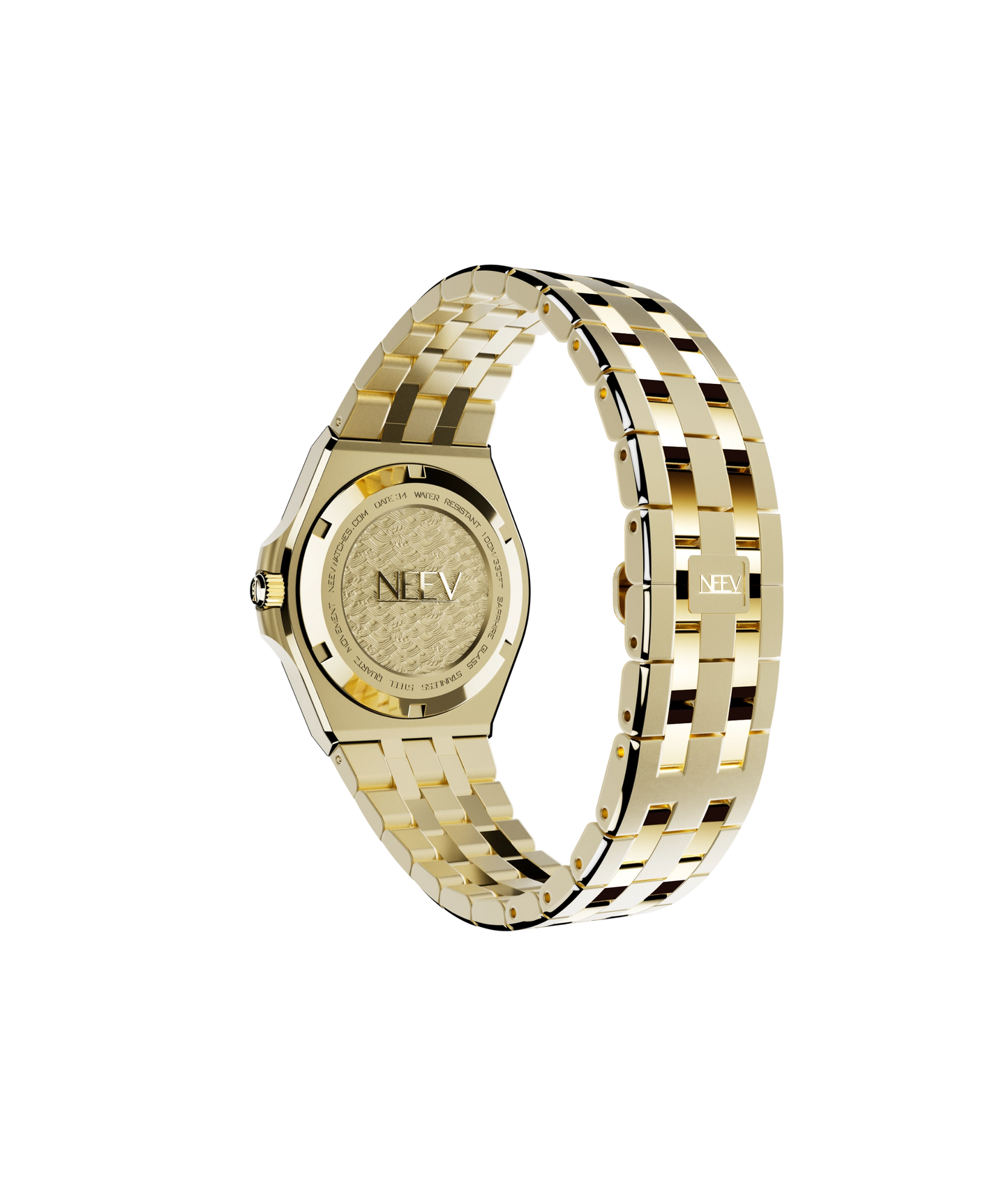 NEEV Sofia Swarovski ®