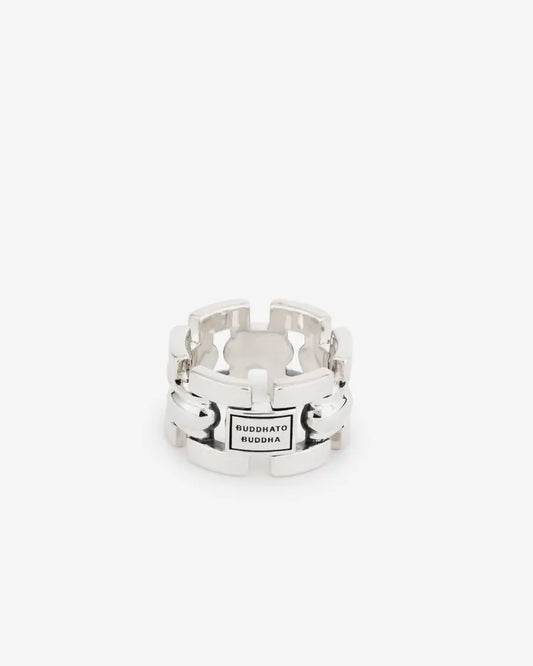 BUDDHA TO BUDDHA BATUL RING