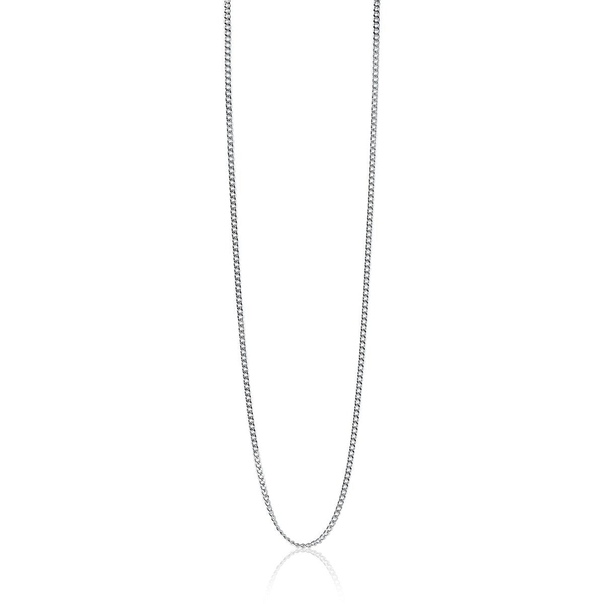 Zinzi Ketting ZILC-G45