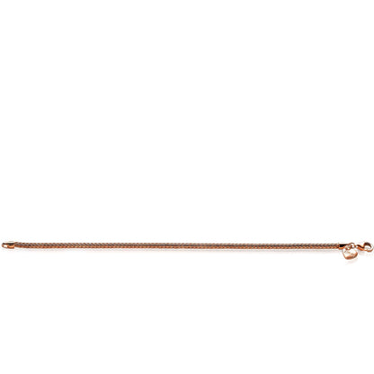 ZINZI ARMBAND ROSE GOLD ZIA1287R