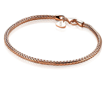 ZINZI ARMBAND ROSE GOLD ZIA1287R