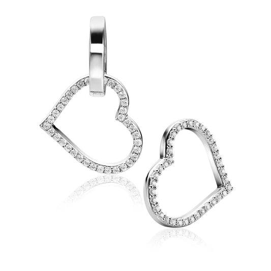 ZINZI Creoolhanger ZICH2447