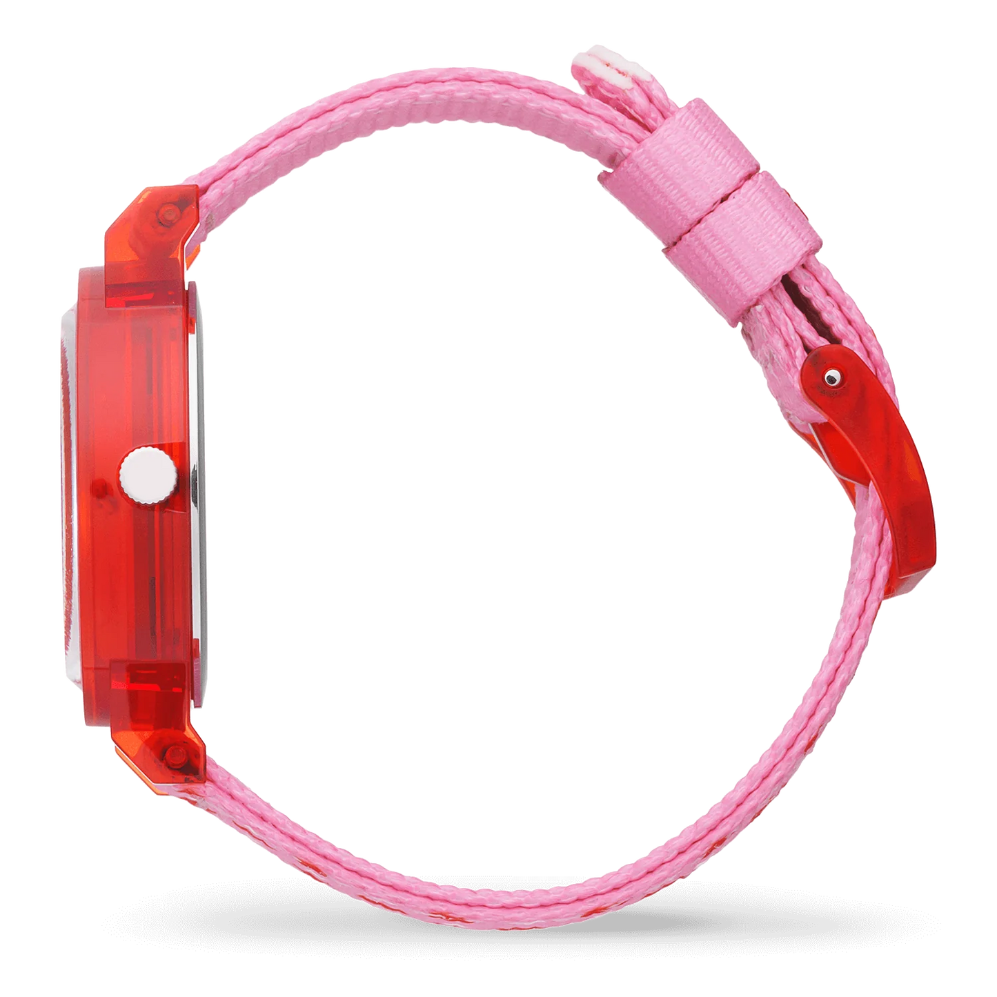 Ice Watch learning - Red love -S32 -3H