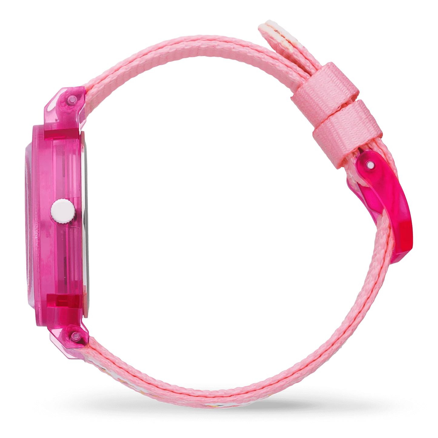 Ice Watch learning - Pink unicorn - S32 -3H