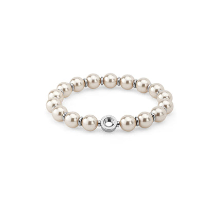 Melano Vivid Valencia Bracelet