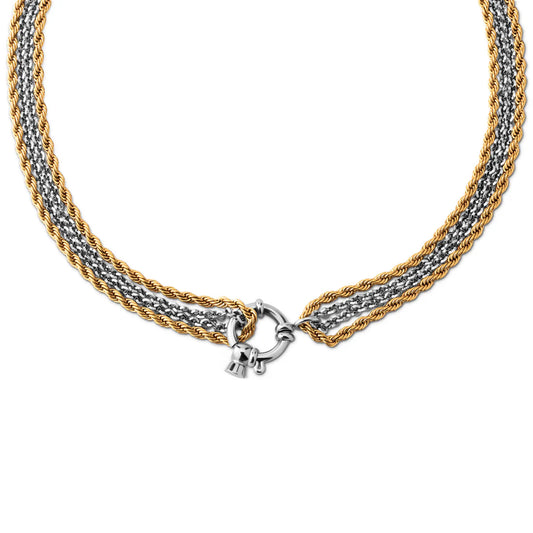 Melano Friends Olivia Ketting