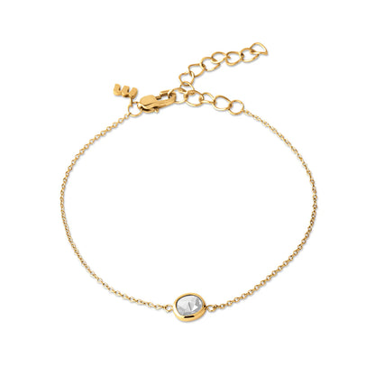 MELANO FRIENDS ARMBAND