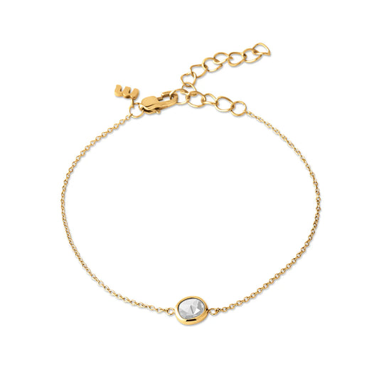 MELANO FRIENDS ARMBAND