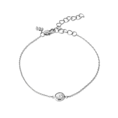 MELANO FRIENDS ARMBAND