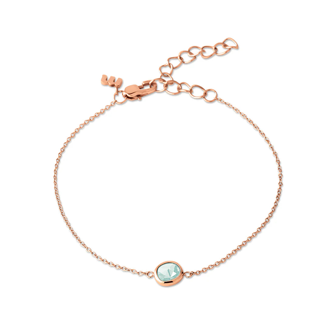 MELANO FRIENDS ARMBAND