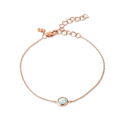 MELANO FRIENDS ARMBAND