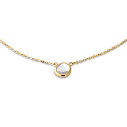 MELANO FRIENDS KETTING