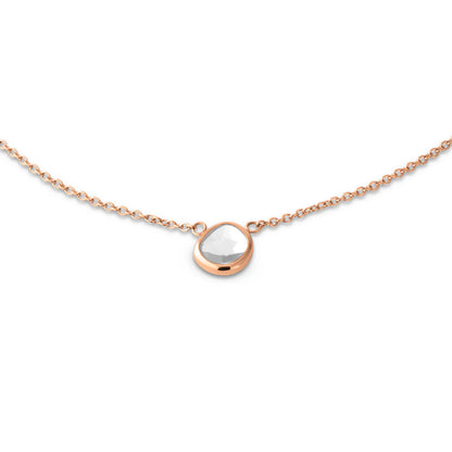 MELANO FRIENDS KETTING