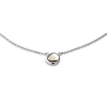 MELANO FRIENDS KETTING