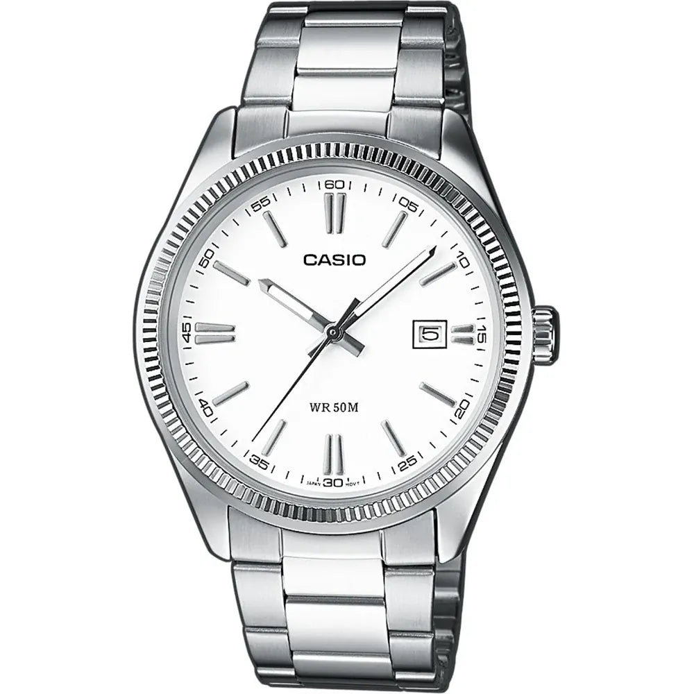 Casio Horloge MTP-1302PD-7A1VEF