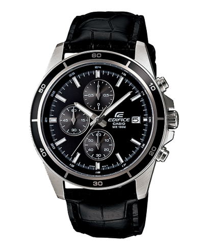 EDIFICE HORLOGE EFR-526L-1AVUEF