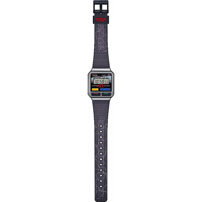 Casio Horloge A120WEST-1AER