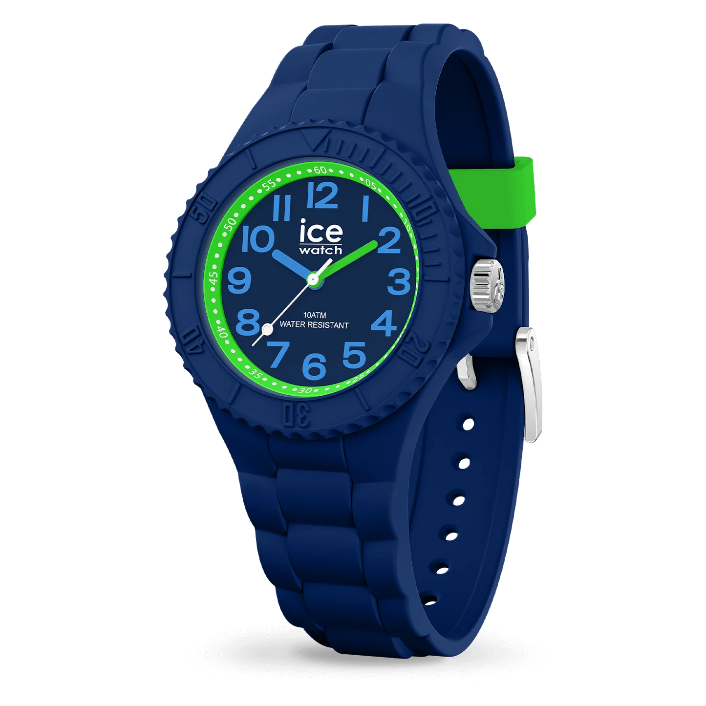 Ice Watch Ice hero 020321 XS