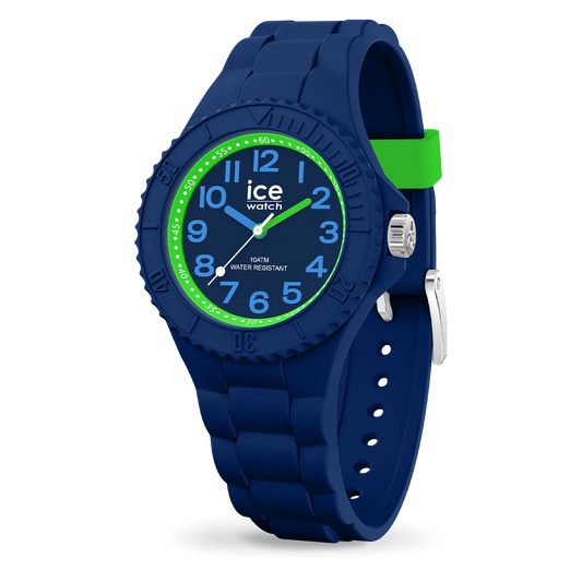 Ice Watch Ice hero 020321 XS