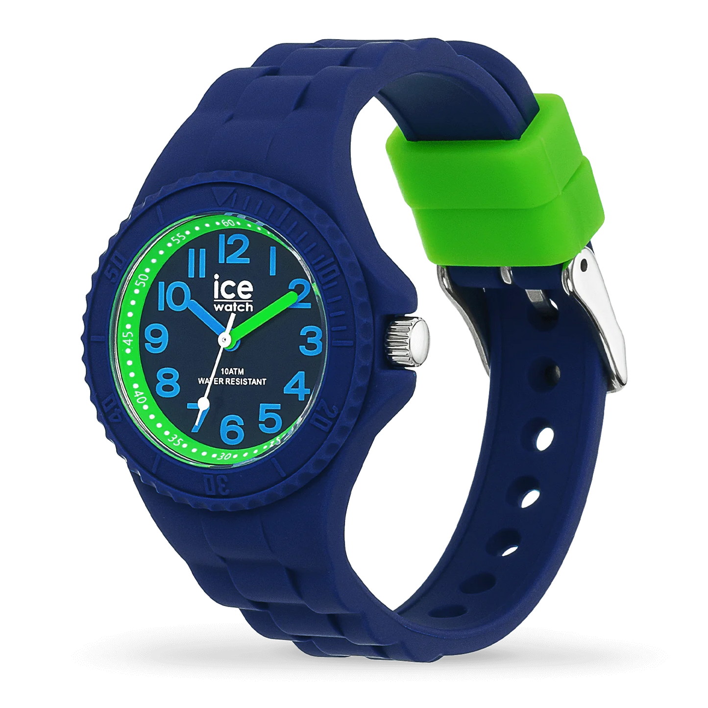 Ice Watch Ice hero 020321 XS