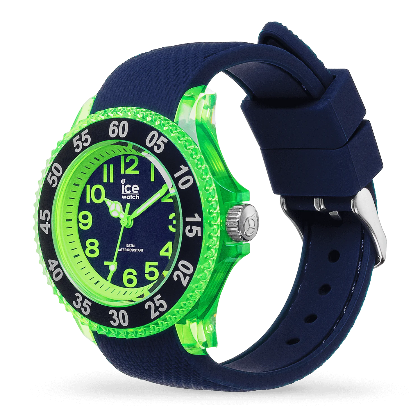 Ice Watch Ice cartoon dino 017735