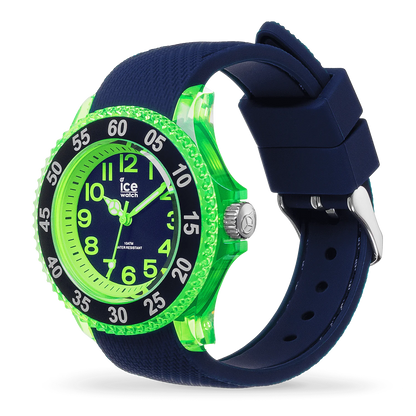 Ice Watch Ice cartoon dino 017735