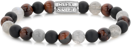 REBEL & ROSE RR-80070-S-M