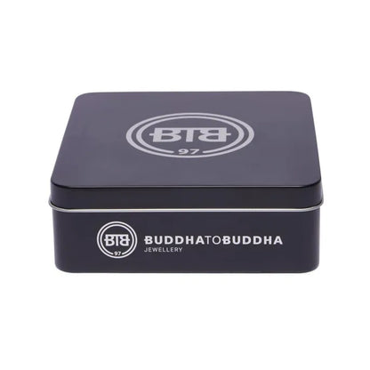 Buddha To Buddha REINIGINGSSET