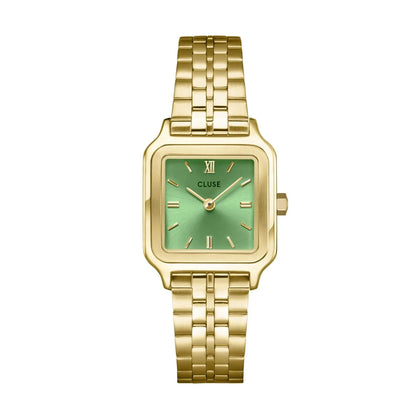 Horloges voor dames en heren • Officiële Store - Page 8 Horloges voor dames en heren • Officiële Store - Page 8
