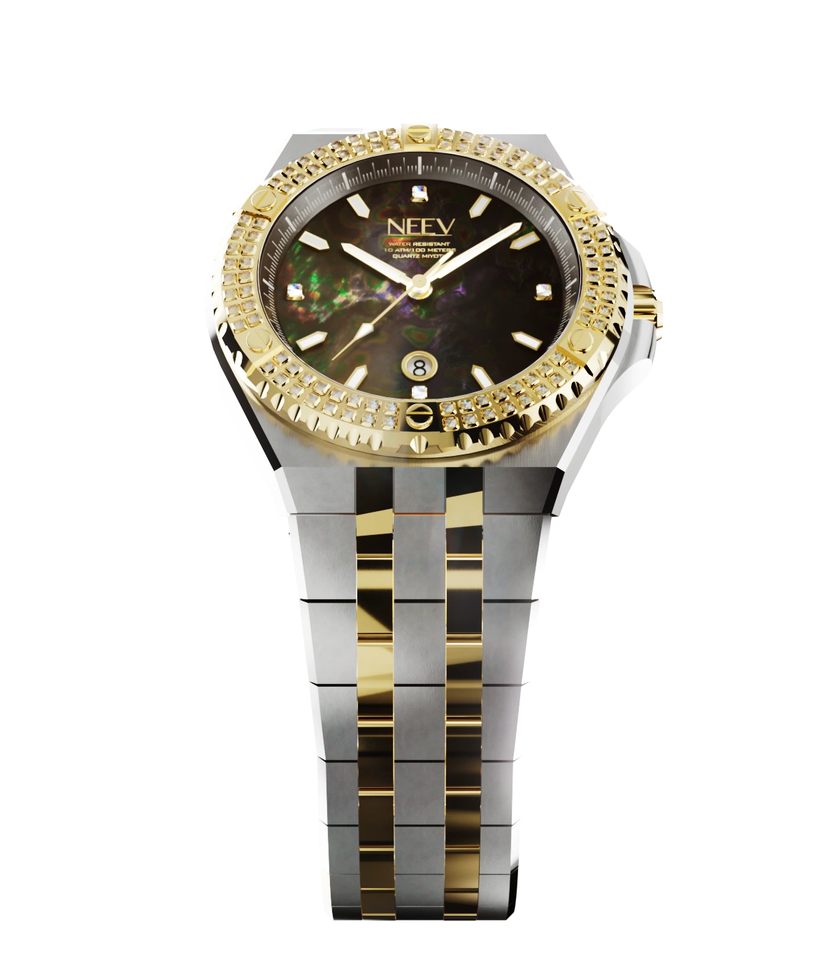 NEEV Lola Swarovski ®