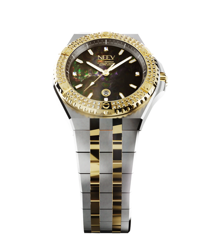 NEEV Lola Swarovski ®