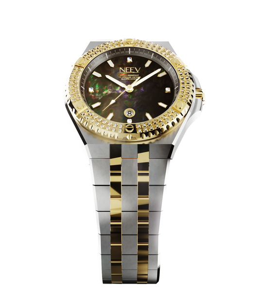 NEEV Lola Swarovski ®