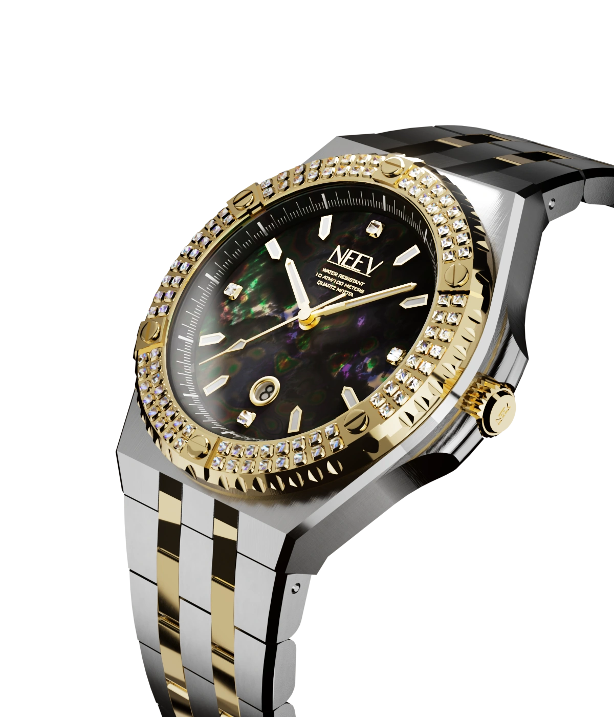 NEEV Lola Swarovski ®