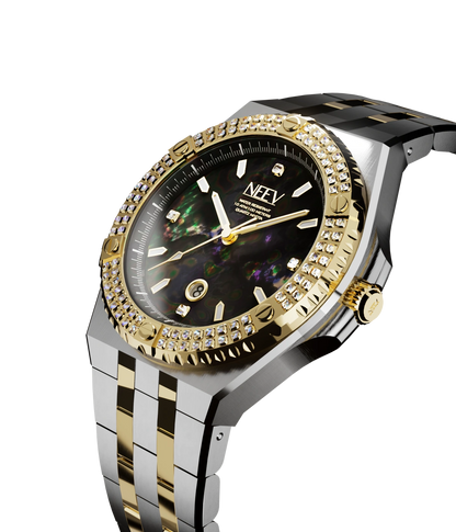 NEEV Lola Swarovski ®