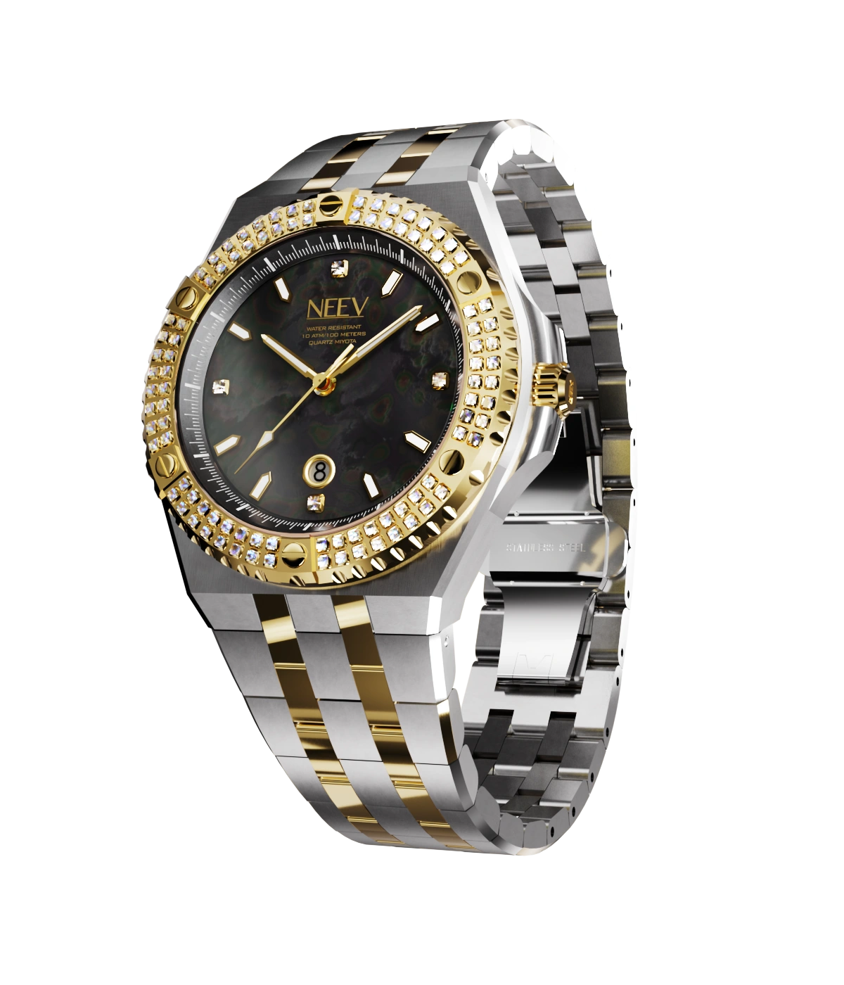 NEEV Lola Swarovski ®