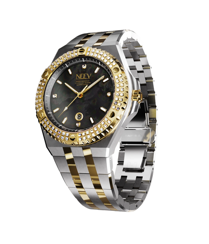 NEEV Lola Swarovski ®