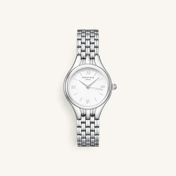 ROSEFIELD HORLOGE Muse