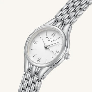 ROSEFIELD HORLOGE Muse