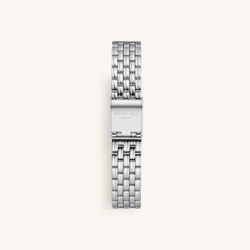ROSEFIELD HORLOGE Muse